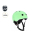 Scoot & Ride Kask Ochronny S-M dla dzieci 3+ Kiwi - 573785 - zdjęcie 2